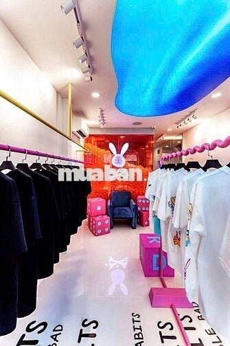 Cho Thuê Nhà Đường Rạch Bùng Binh, Quận 3 ( 2 Lầu suốt - VỈa Hè Rộng )