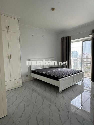 CHÍNH CHỦ CHO THUÊ CĂN HỘ 119m2 3PN 2VS KĐT CIPUTRA HÀ NỘI