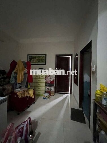 📢BÁN  NHÀ 3 TẦNG

🏠 Địa chỉ:  Mỹ Đa Tây 9
 • Đường 5m5, vỉa hè 3,5m