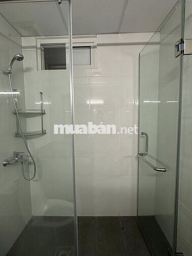 CHÍNH CHỦ CHO THUÊ CĂN HỘ 119m2 3PN 2VS KĐT CIPUTRA HÀ NỘI