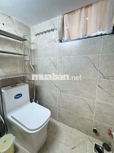 Căn Hộ Studio Đầy Đủ Nội Thất Ngay Trung Tâm Q7