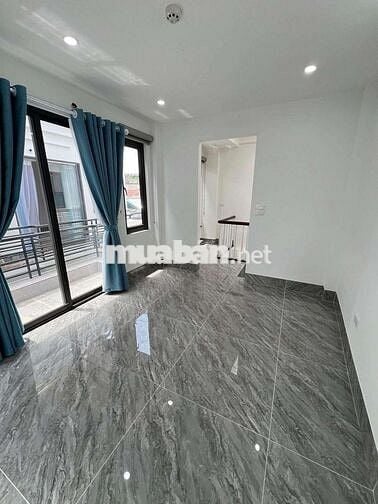 THẬT 100%! TRẦN DUY HƯNG. XÂY MỚI, 2 THOÁNG, PHỐ VIP, TRUNG TÂM, HIẾM