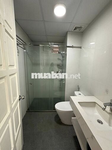 CHÍNH CHỦ CHO THUÊ CĂN HỘ 119m2 3PN 2VS KĐT CIPUTRA HÀ NỘI