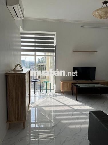 CHÍNH CHỦ CHO THUÊ CĂN HỘ 119m2 3PN 2VS KĐT CIPUTRA HÀ NỘI