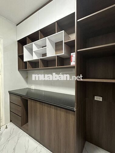 CHÍNH CHỦ CHO THUÊ CĂN HỘ 119m2 3PN 2VS KĐT CIPUTRA HÀ NỘI