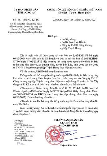 ❤️ Dự Án THE SOLIA  chuẩn bị đang mở bán đầu tháng10. 