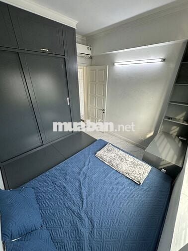 CHÍNH CHỦ CHO THUÊ CĂN HỘ 119m2 3PN 2VS KĐT CIPUTRA HÀ NỘI