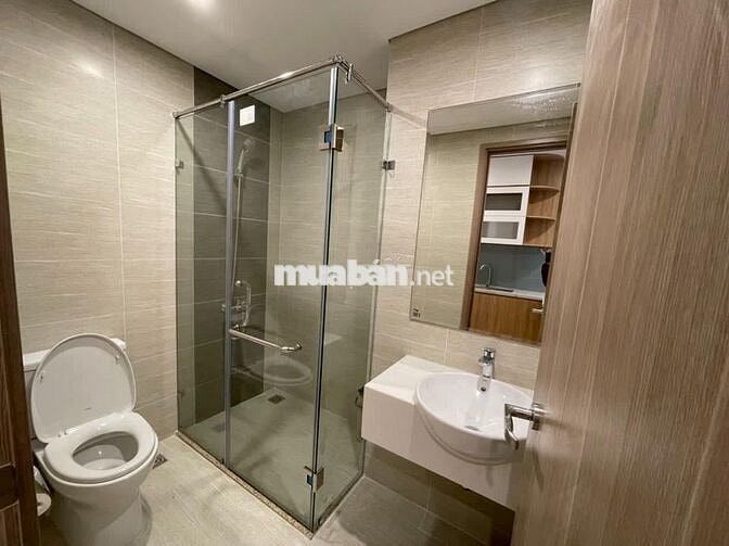 BAO GIÁ THỊ TRƯỜNG CĂN STUDIO GIÁ CHỈ 2 tỷ2 ( TẶNG ĐỒ ) TẠI VHOP