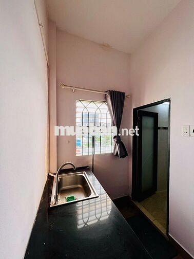CHO THUÊ PHÒNG TRUNG TÂM PHÚ NHUẬN DT 22M2