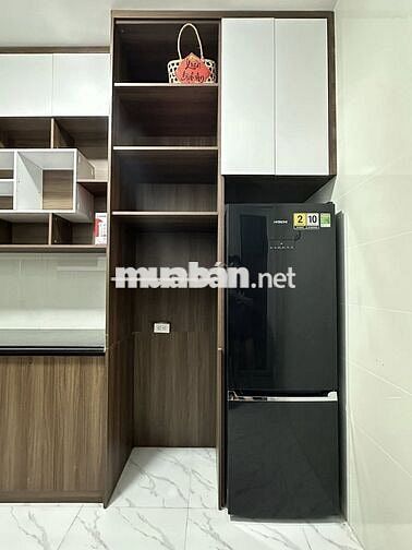 CHÍNH CHỦ CHO THUÊ CĂN HỘ 119m2 3PN 2VS KĐT CIPUTRA HÀ NỘI