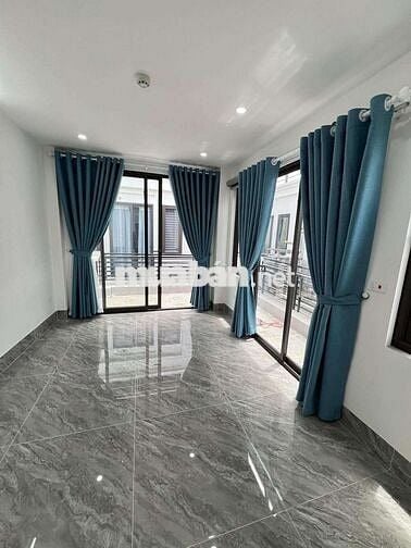 THẬT 100%! TRẦN DUY HƯNG. XÂY MỚI, 2 THOÁNG, PHỐ VIP, TRUNG TÂM, HIẾM