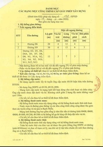 ❤️ Dự Án THE SOLIA  chuẩn bị đang mở bán đầu tháng10. 