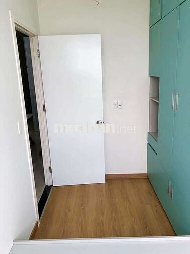Cho thuê căn hộ 2PN Marina Tower (CHÍNH CHỦ) - cổng chào Bình Dương