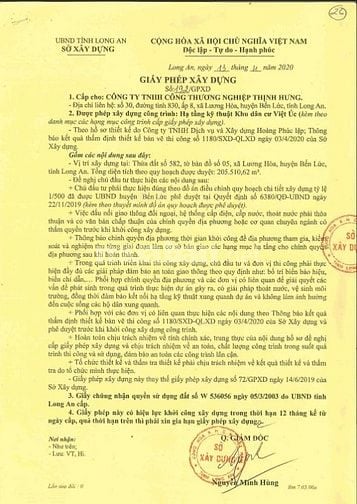 ❤️ Dự Án THE SOLIA  chuẩn bị đang mở bán đầu tháng10. 