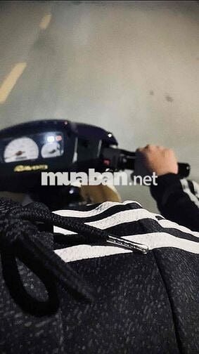 xì po ráp full mới cho ae