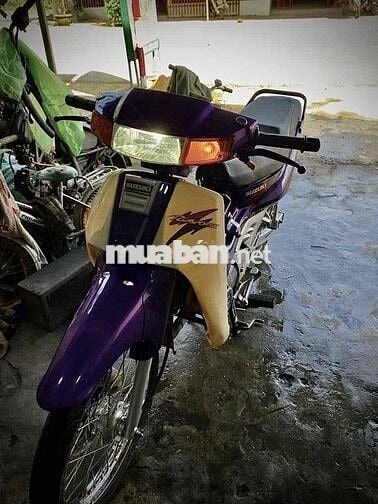 xì po ráp full mới cho ae