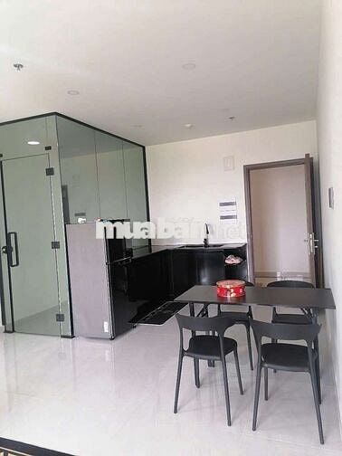 Sunrise căn hộ 2 phòng ngủ block mới