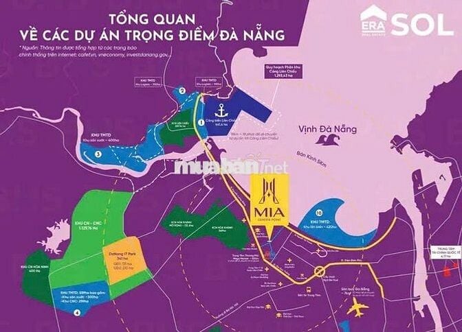 CHỈ TỪ 2 TỶ SỠ HỮU CĂN HỘ 2PN MIA CENTER POINT TRUNG TÂM LIÊN CHIỂU