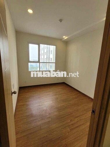 CHỦ GỬI BÁN CĂN HỘ NHÀ ĐẸP 2PN 2WC 57M GIÁ 1,99 TỶ TẠI Q8 GIÁ 100% FUL