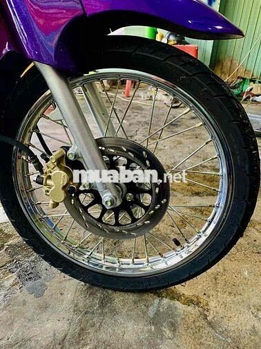 xì po ráp full mới cho ae