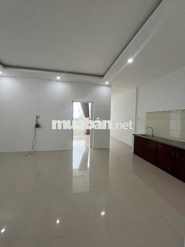 CHO THUÊ SHOPHOUSE PHÚ MỸ AN GIÁ TỐT MỚI KENG TẦNG 3 80m2