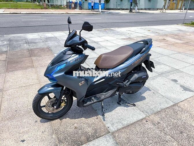 Honda Air Blade 160 Special Edition – Chính chủ