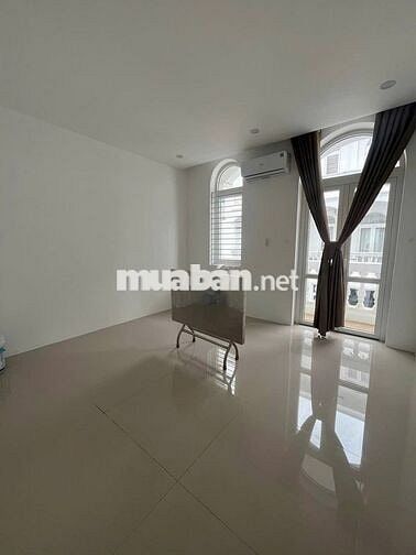CHO THUÊ SHOPHOUSE PHÚ MỸ AN GIÁ TỐT MỚI KENG TẦNG 3 80m2