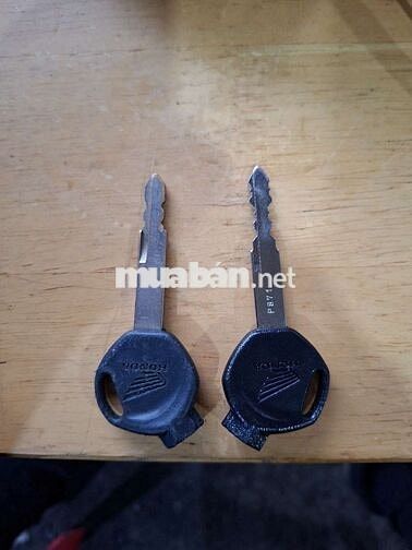 AB Fi 110 đời 2011. Máy êm ru