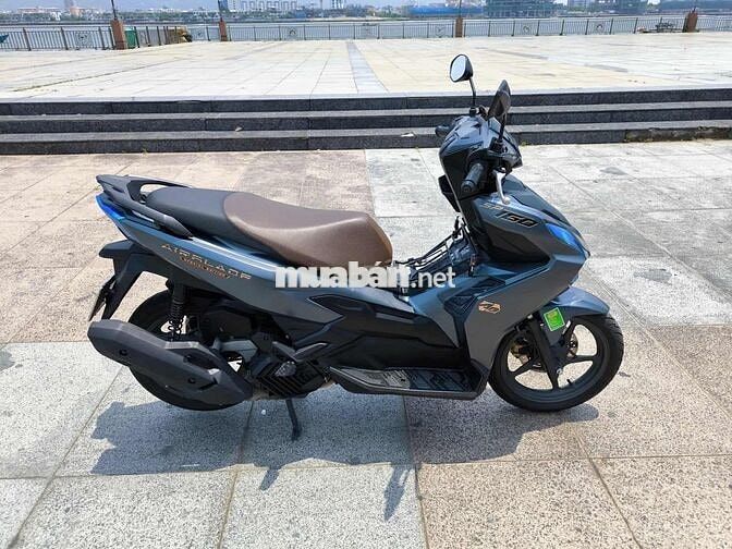 Honda Air Blade 160 Special Edition – Chính chủ