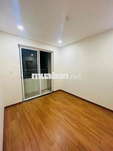 CHỦ GỬI BÁN CĂN HỘ NHÀ ĐẸP 2PN 2WC 57M GIÁ 1,99 TỶ TẠI Q8 GIÁ 100% FUL