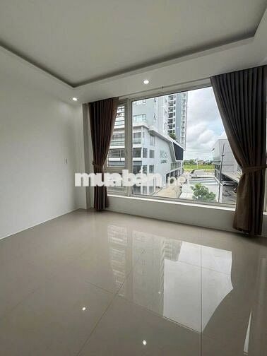 CHO THUÊ SHOPHOUSE PHÚ MỸ AN GIÁ TỐT MỚI KENG TẦNG 3 80m2