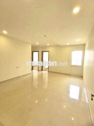 CHỦ GỬI BÁN CĂN HỘ NHÀ ĐẸP 2PN 2WC 57M GIÁ 1,99 TỶ TẠI Q8 GIÁ 100% FUL