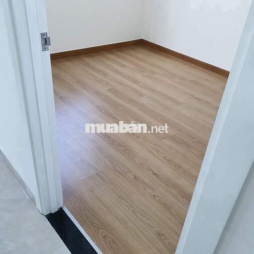 Chính chủ cho thuê căn hộ Marina Tower: 2PN 2WC 60m2 nội thất cơ bản