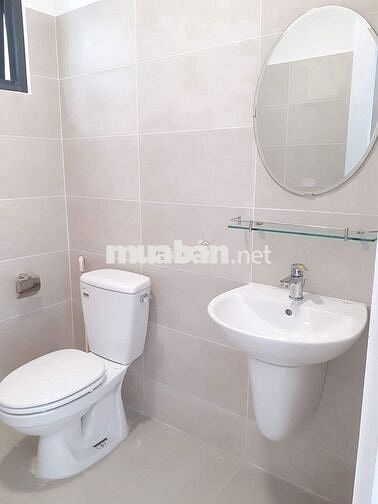 Chính chủ cho thuê căn hộ Marina Tower: 2PN 2WC 60m2 nội thất cơ bản