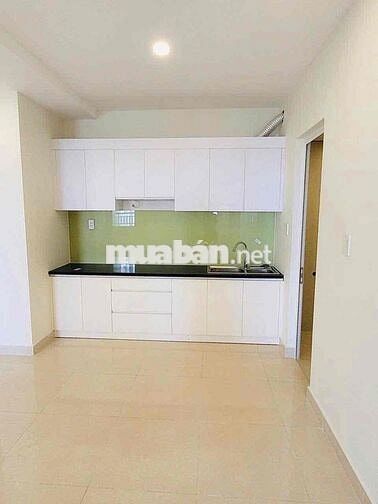 CHỦ GỬI BÁN CĂN HỘ NHÀ ĐẸP 2PN 2WC 57M GIÁ 1,99 TỶ TẠI Q8 GIÁ 100% FUL