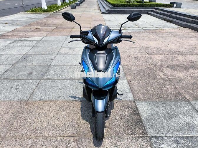 Honda Air Blade 160 Special Edition – Chính chủ