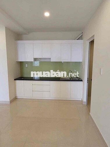 CHỦ GỬI BÁN CĂN HỘ NHÀ ĐẸP 2PN 2WC 57M GIÁ 1,99 TỶ TẠI Q8 GIÁ 100% FUL