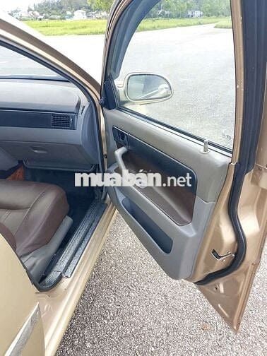 356 2004 Max 1.8 MT - 2600 km