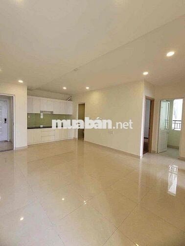 CHỦ GỬI BÁN CĂN HỘ NHÀ ĐẸP 2PN 2WC 57M GIÁ 1,99 TỶ TẠI Q8 GIÁ 100% FUL
