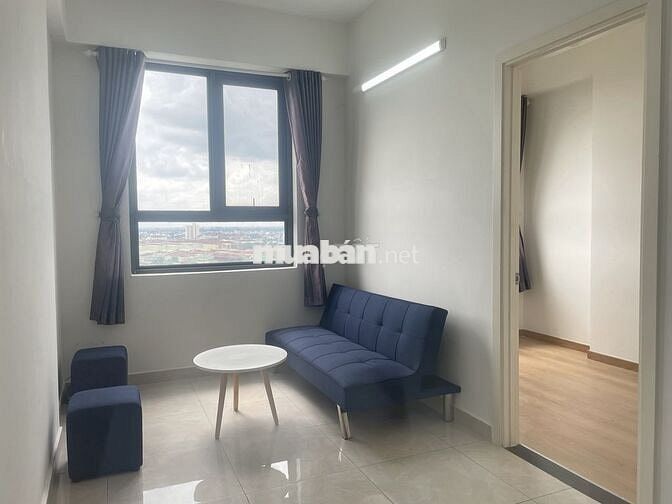 Chính chủ cho thuê căn hộ Marina Tower: 2PN 2WC 60m2 nội thất cơ bản