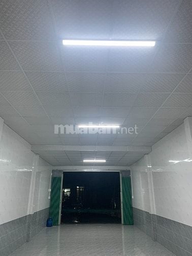 Cho thuê nhà nguyên căn có ki ốt,làm MBKD mặt tiền5 M đường lớn 