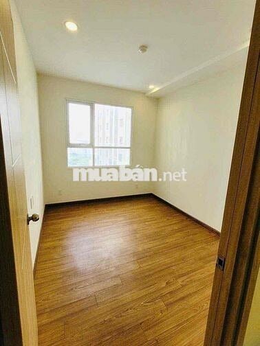 CHỦ GỬI BÁN CĂN HỘ NHÀ ĐẸP 2PN 2WC 57M GIÁ 1,99 TỶ TẠI Q8 GIÁ 100% FUL