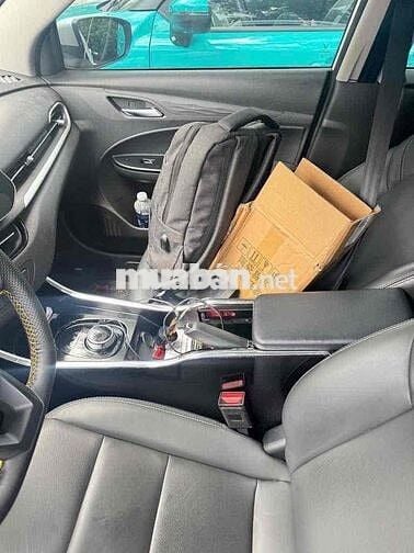 VinFast VF5 2024- 14000 km