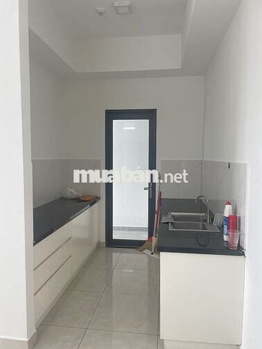 Chính chủ cho thuê căn hộ Marina Tower: 2PN 2WC 60m2 nội thất cơ bản