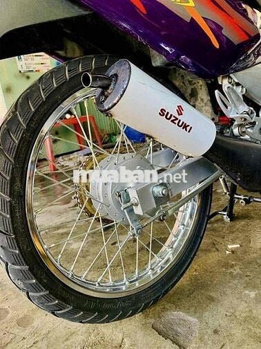 xì po ráp full mới cho ae
