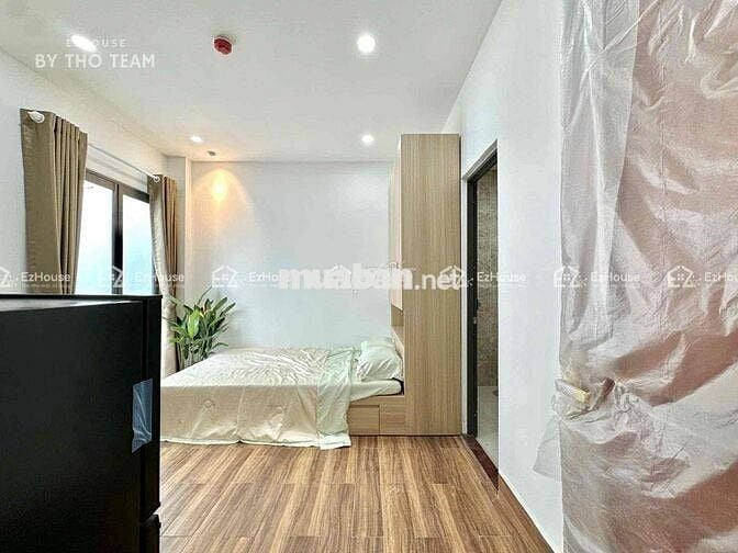 ✨CĂN HỘ BANCOL MINI GIÁ RẺ NGAY NGÃ TƯ 4 XÃ