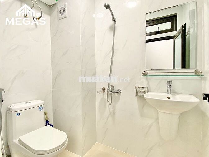 HỆ THỐNG STUDIO, 1 NGỦ FULL NỘI THẤT NGAY ĐẠI HỌC Y HN, TÔN THẤT TÙNG