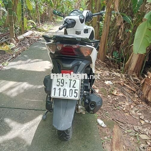 Bán xe sh150abs zin nguyên bản 2018