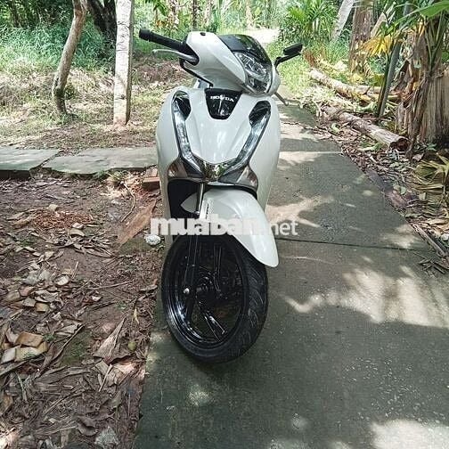 Bán xe sh150abs zin nguyên bản 2018