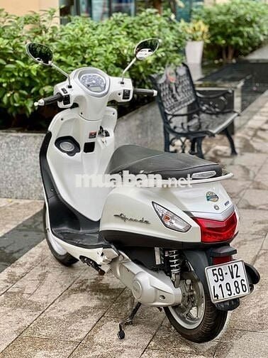 ✅✅✅ Xe Grande đời 2016 biển tp chính chủ , xe đẹp
